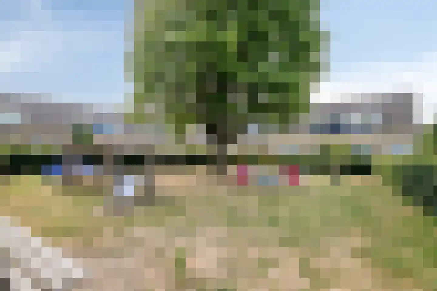 Hoogvensestraat 75 Tilburg thumbnail 43