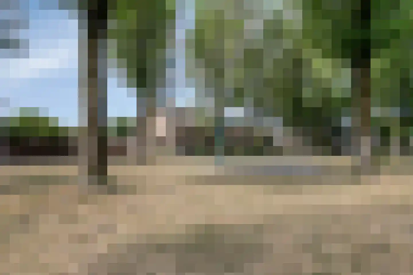 Hoogvensestraat 75 Tilburg thumbnail 44