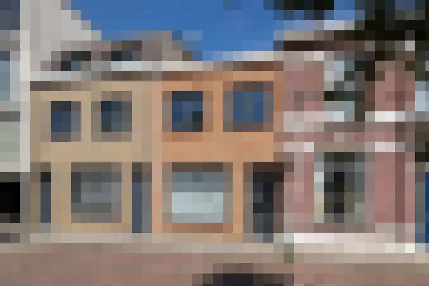 Hoogvensestraat 75 Tilburg thumbnail 5