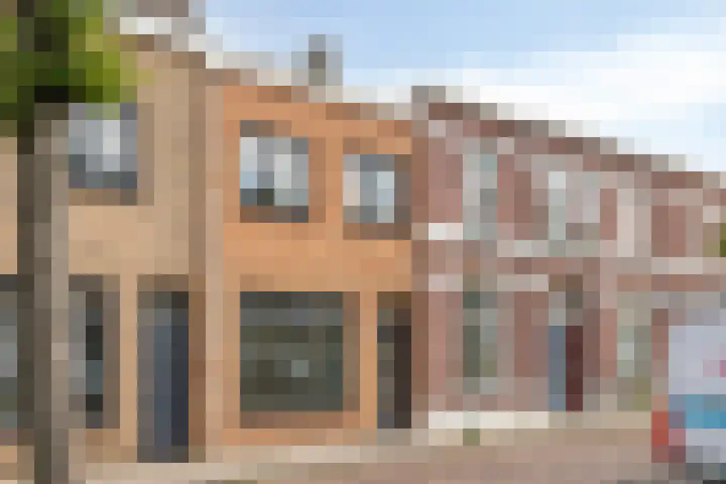 Hoogvensestraat 75 Tilburg thumbnail 5