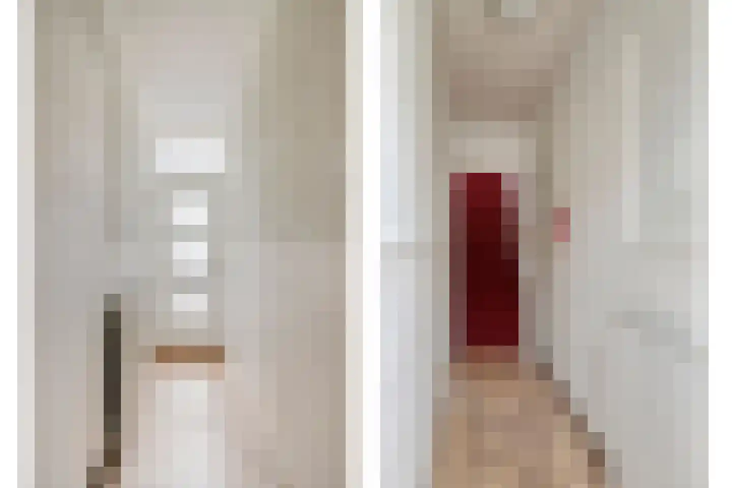 Hoogvensestraat 75 Tilburg thumbnail 6