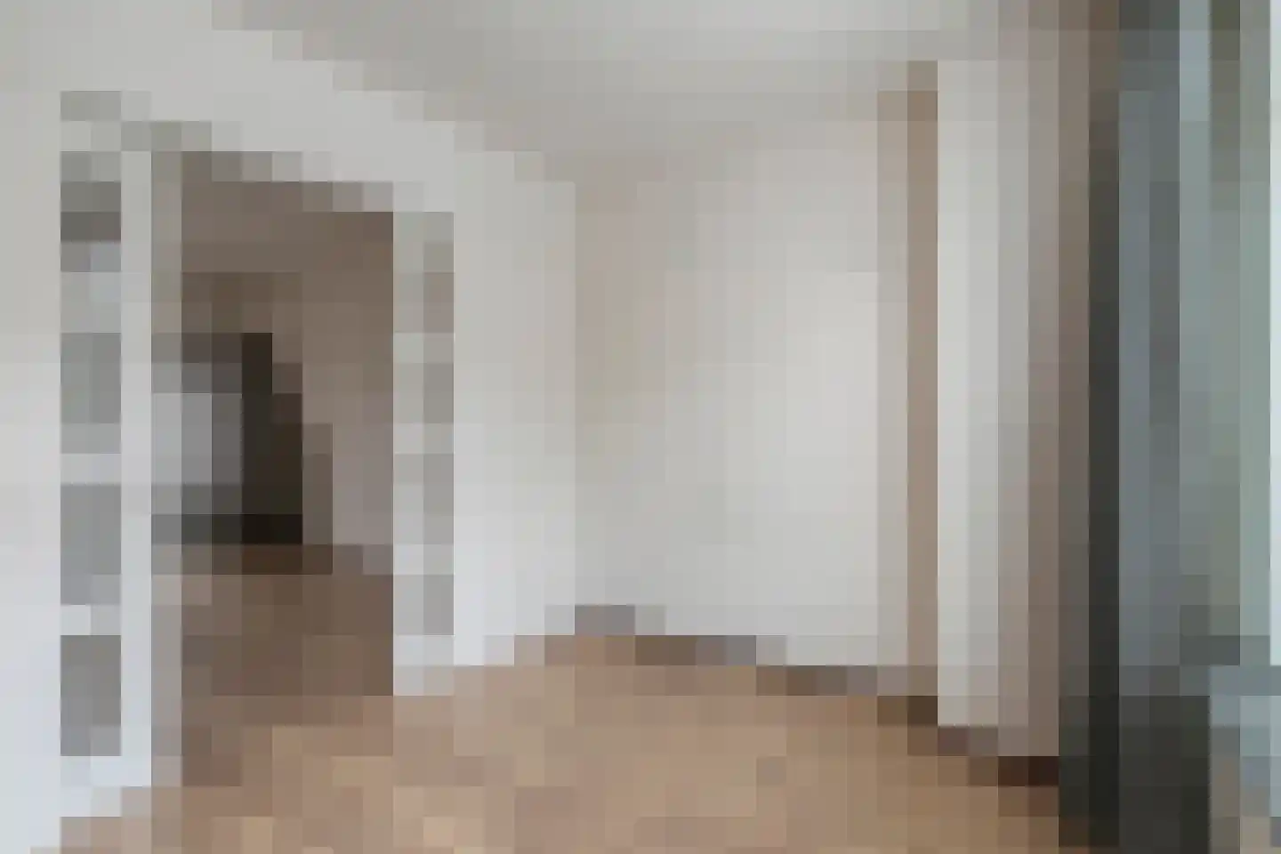 Hoogvensestraat 75 Tilburg thumbnail 7