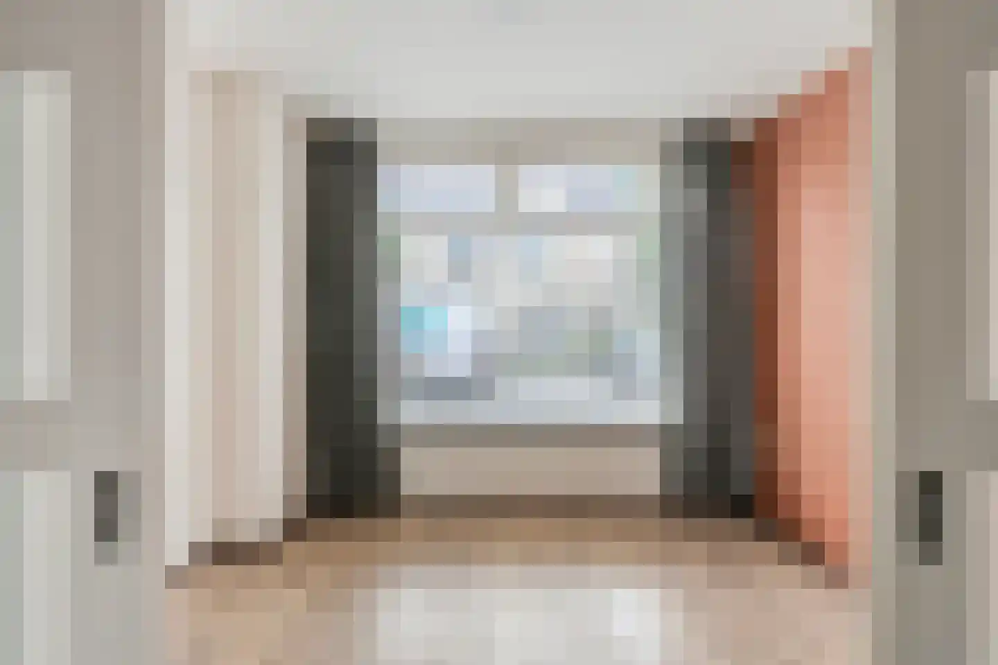 Hoogvensestraat 75 Tilburg thumbnail 8