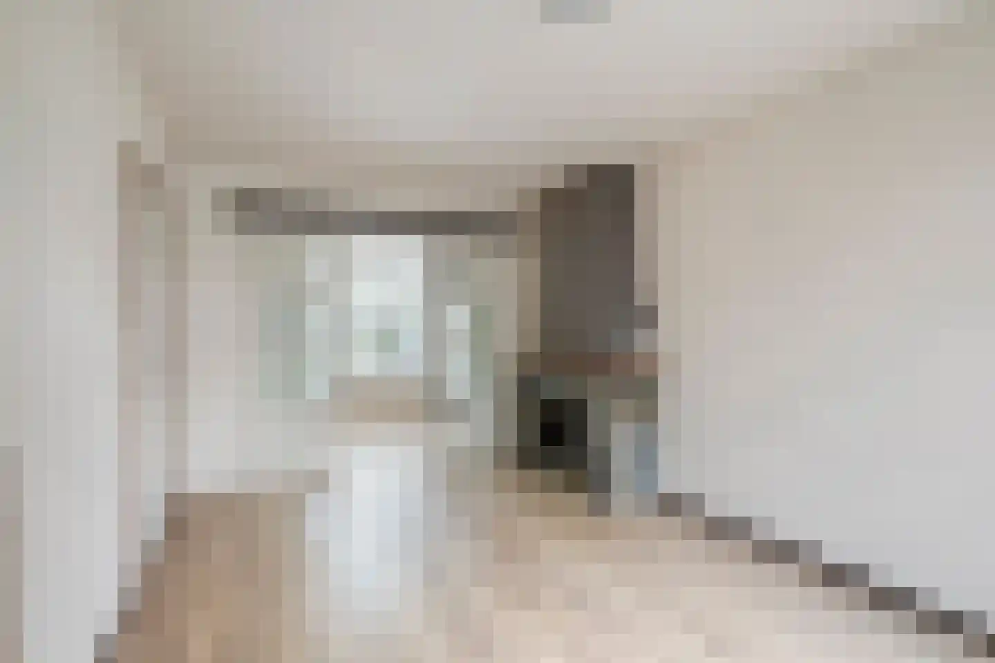 Hoogvensestraat 75 Tilburg thumbnail 9