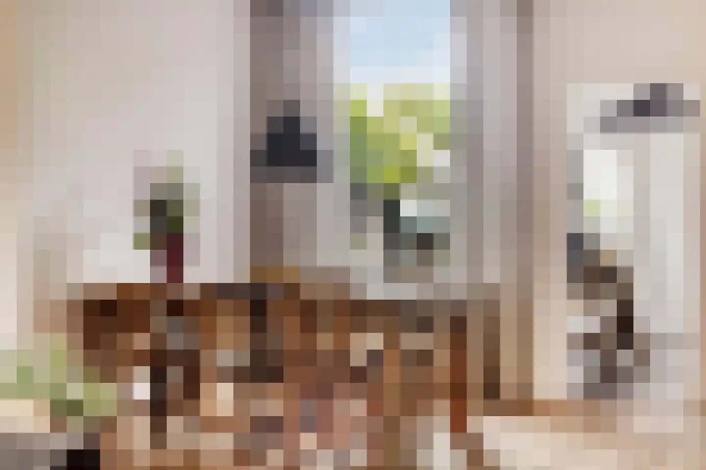 Hoogvensestraat 78 Tilburg thumbnail 10