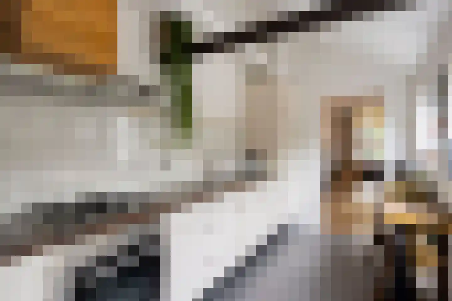 Hoogvensestraat 78 Tilburg thumbnail 12