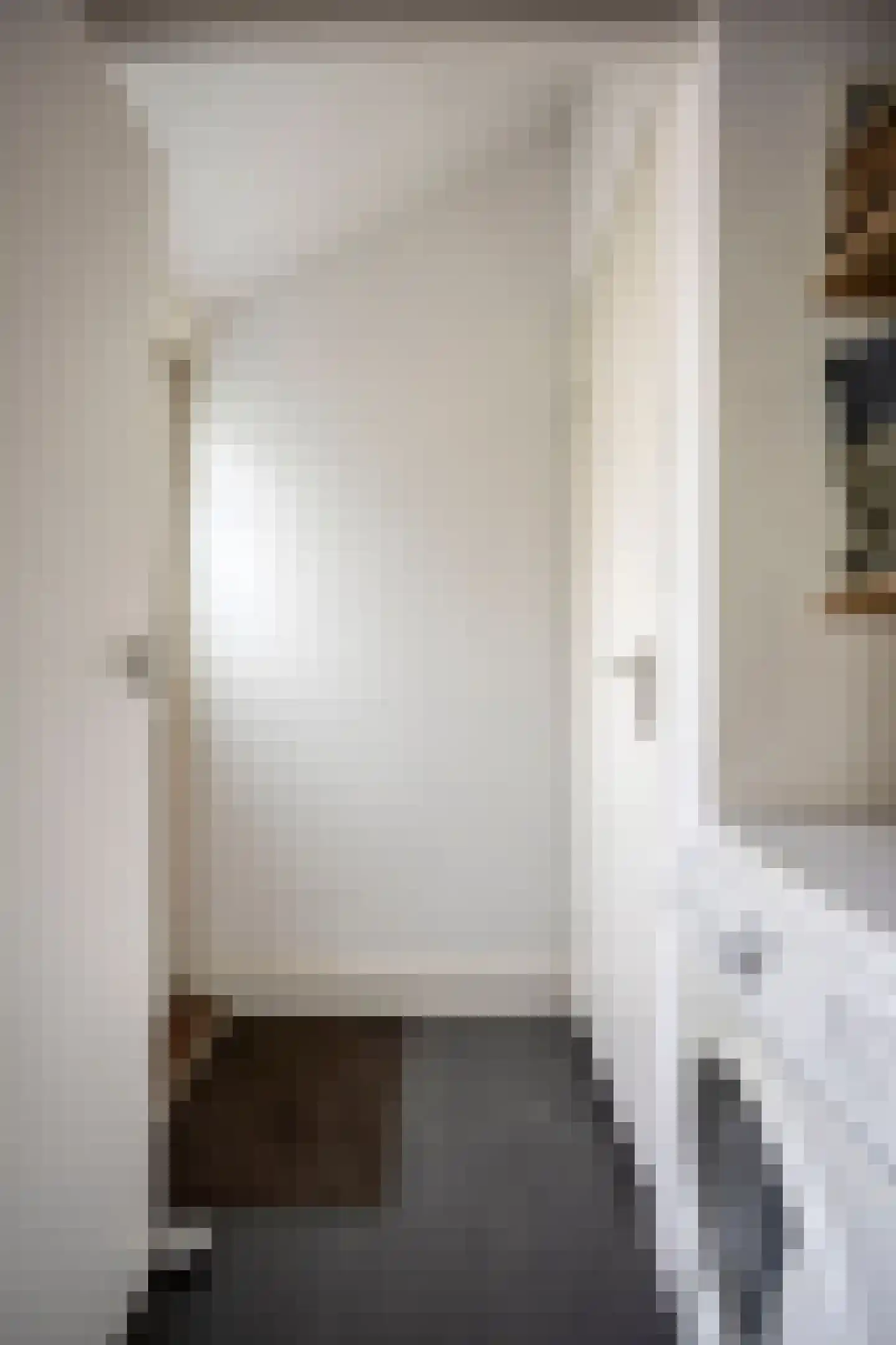 Hoogvensestraat 78 Tilburg thumbnail 14