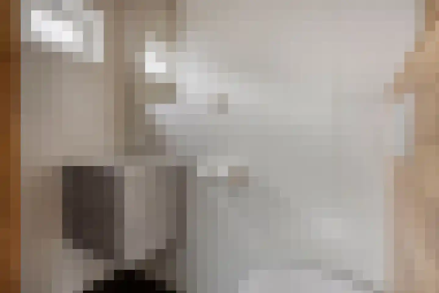 Hoogvensestraat 78 Tilburg thumbnail 15