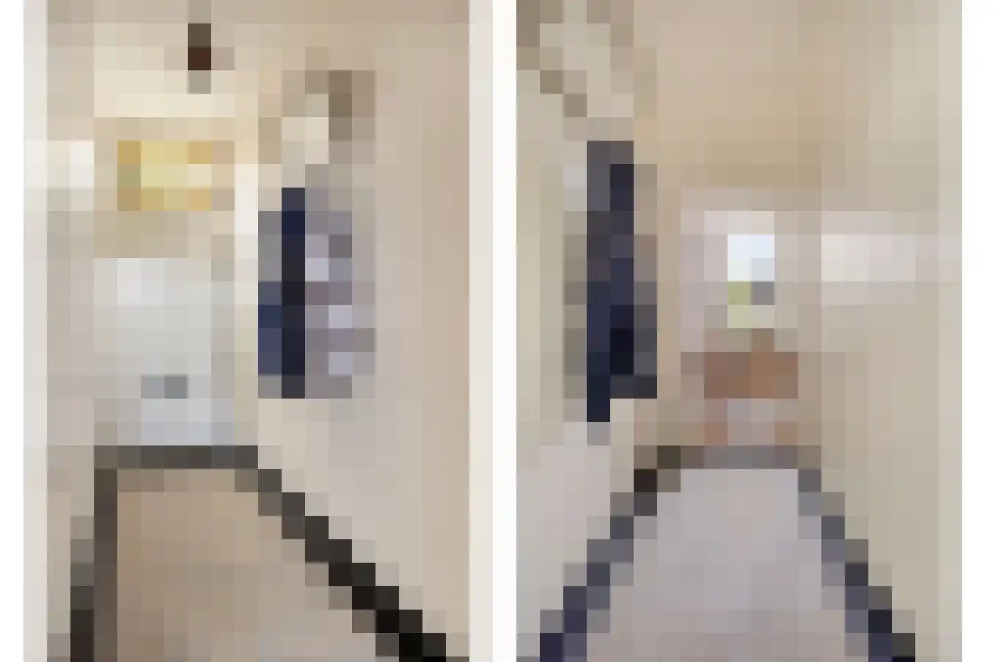 Hoogvensestraat 78 Tilburg thumbnail 17