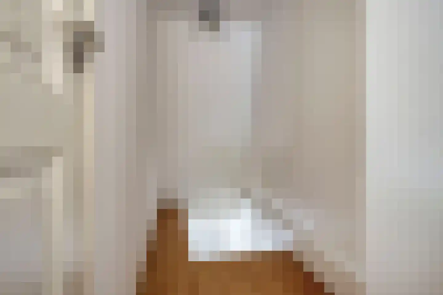 Hoogvensestraat 78 Tilburg thumbnail 18