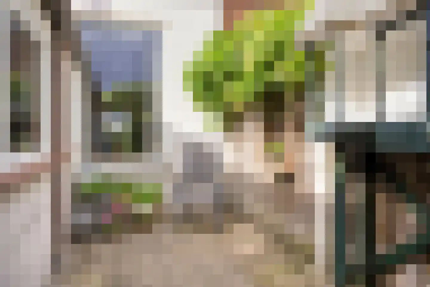 Hoogvensestraat 78 Tilburg thumbnail 22