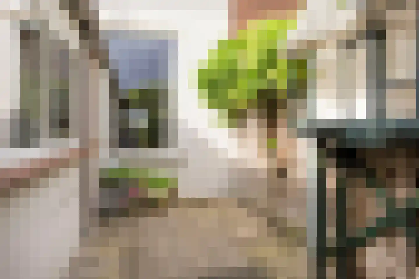 Hoogvensestraat 78 Tilburg thumbnail 23