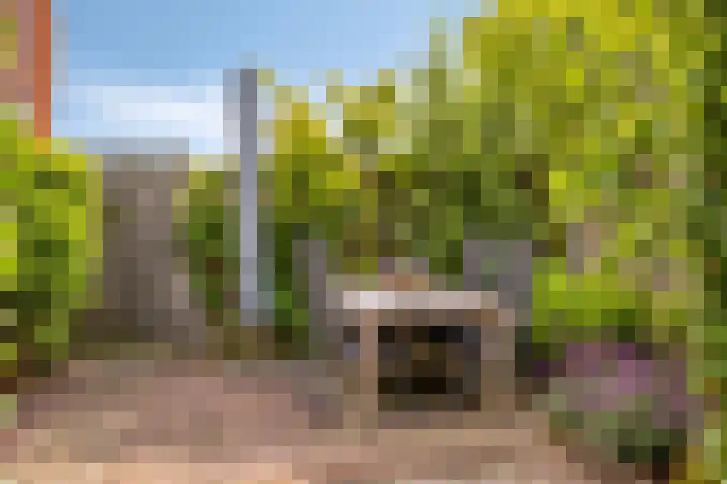 Hoogvensestraat 78 Tilburg thumbnail 24