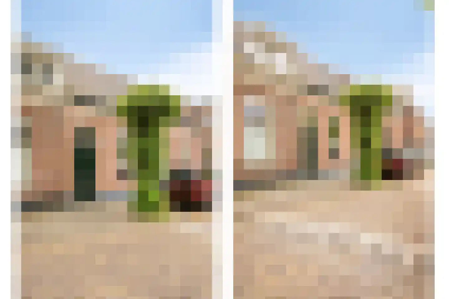 Hoogvensestraat 78 Tilburg thumbnail 28