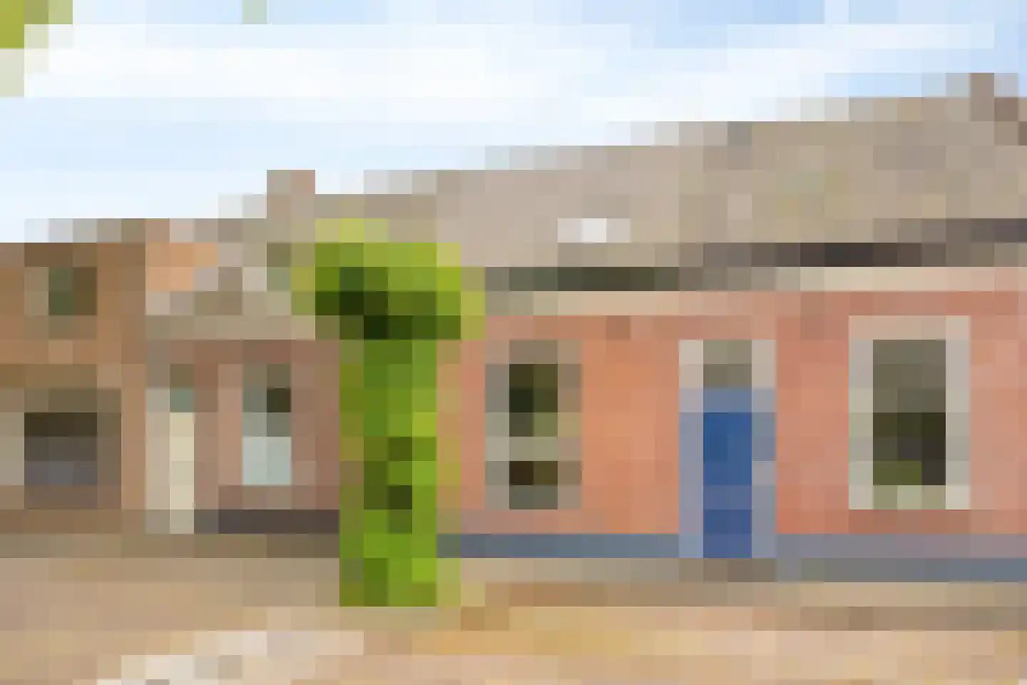 Hoogvensestraat 78 Tilburg thumbnail 29