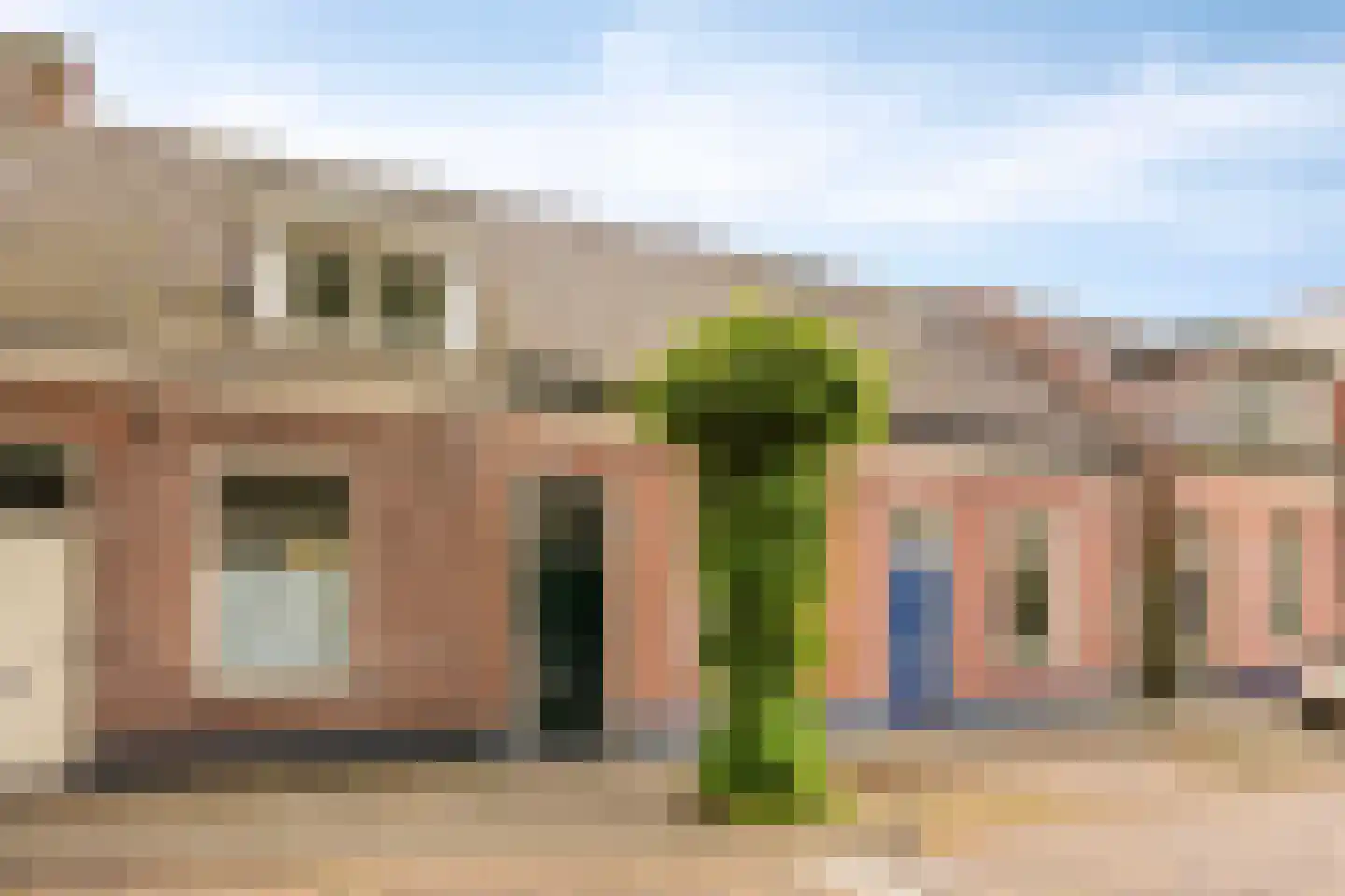 Hoogvensestraat 78 Tilburg thumbnail 30