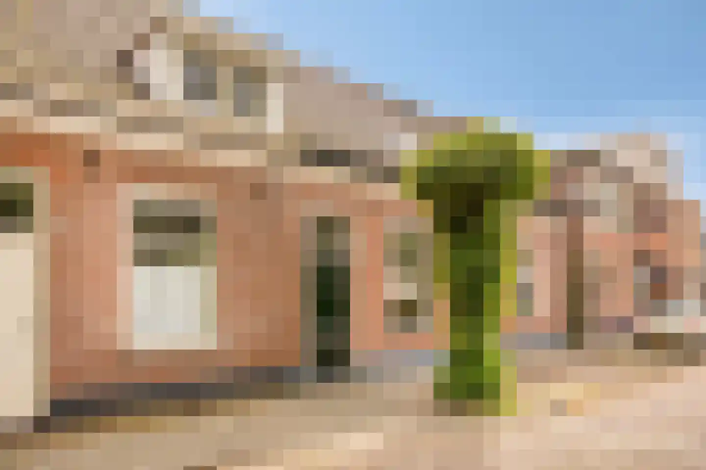 Hoogvensestraat 78 Tilburg thumbnail 31