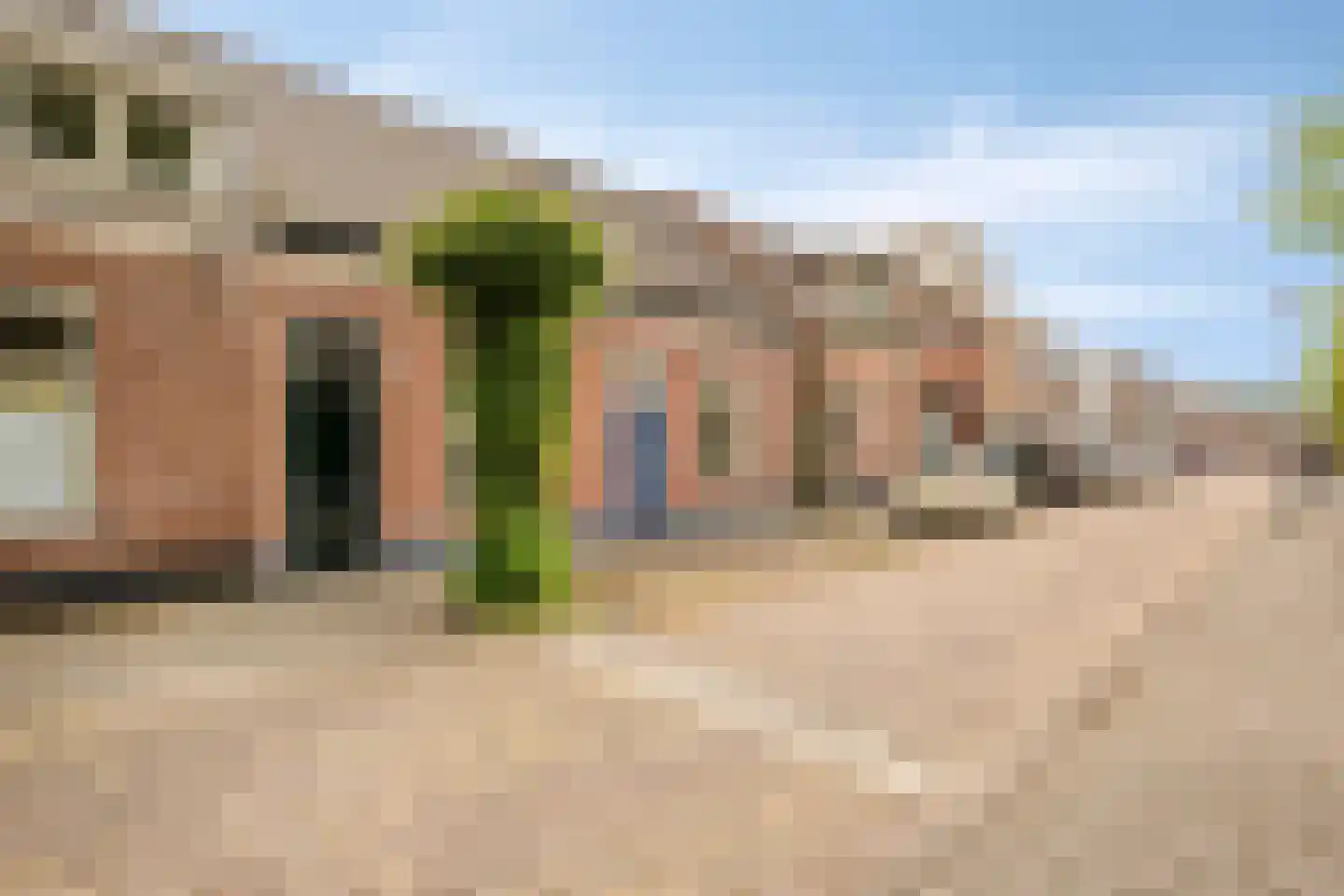 Hoogvensestraat 78 Tilburg thumbnail 32