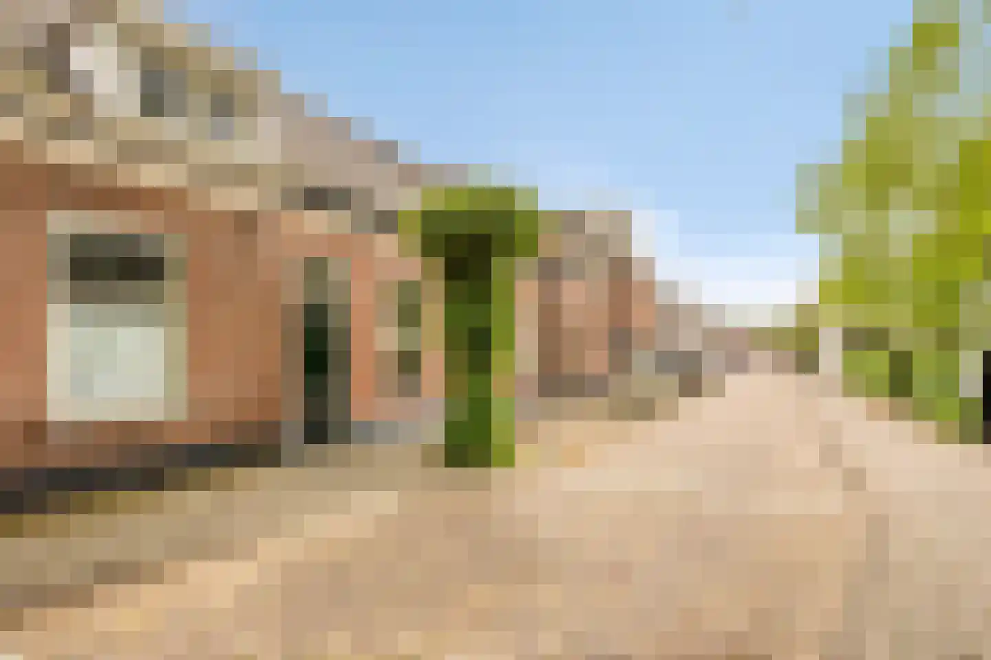 Hoogvensestraat 78 Tilburg thumbnail 33