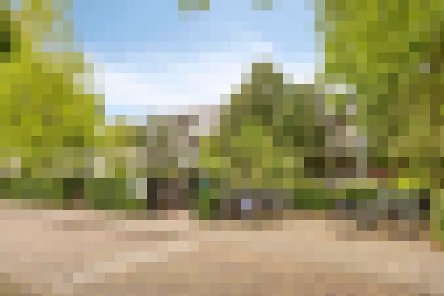Hoogvensestraat 78 Tilburg thumbnail 34