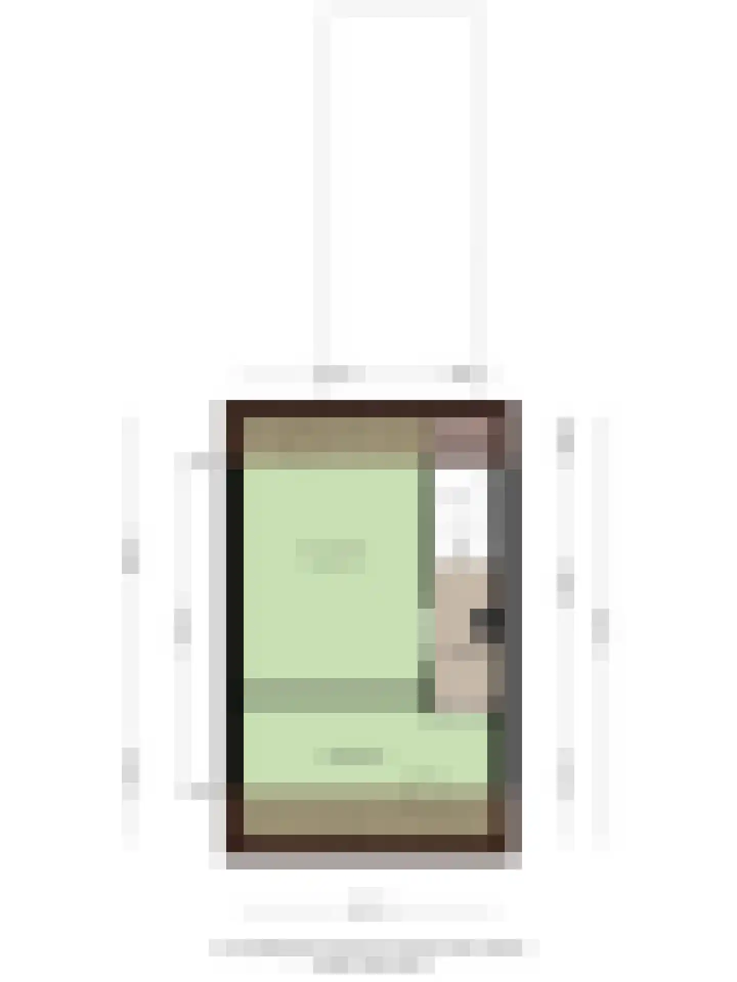 Hoogvensestraat 78 Tilburg thumbnail 37