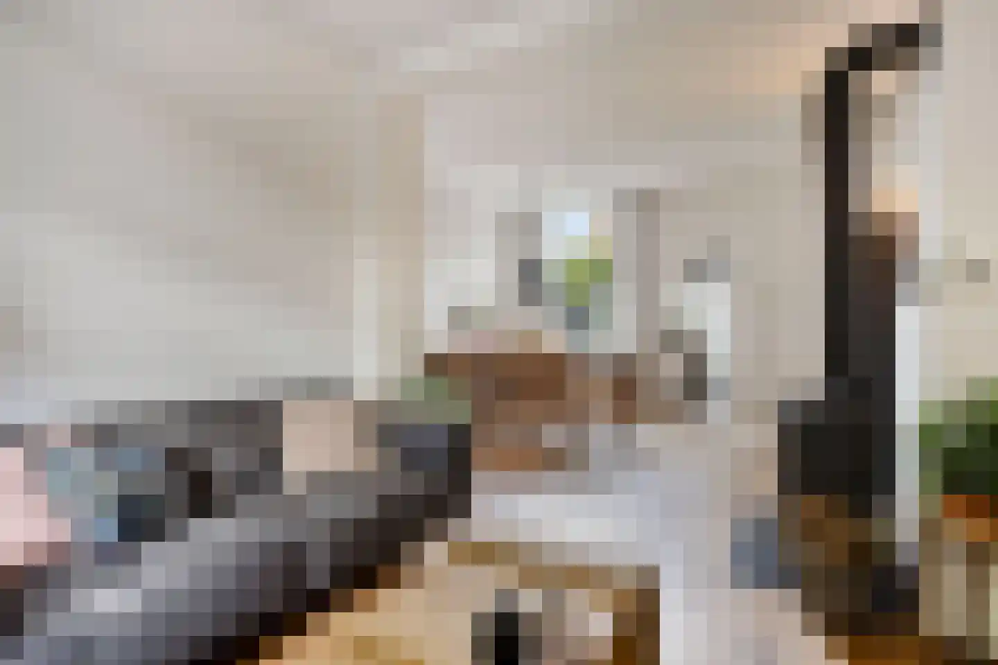 Hoogvensestraat 78 Tilburg thumbnail 4