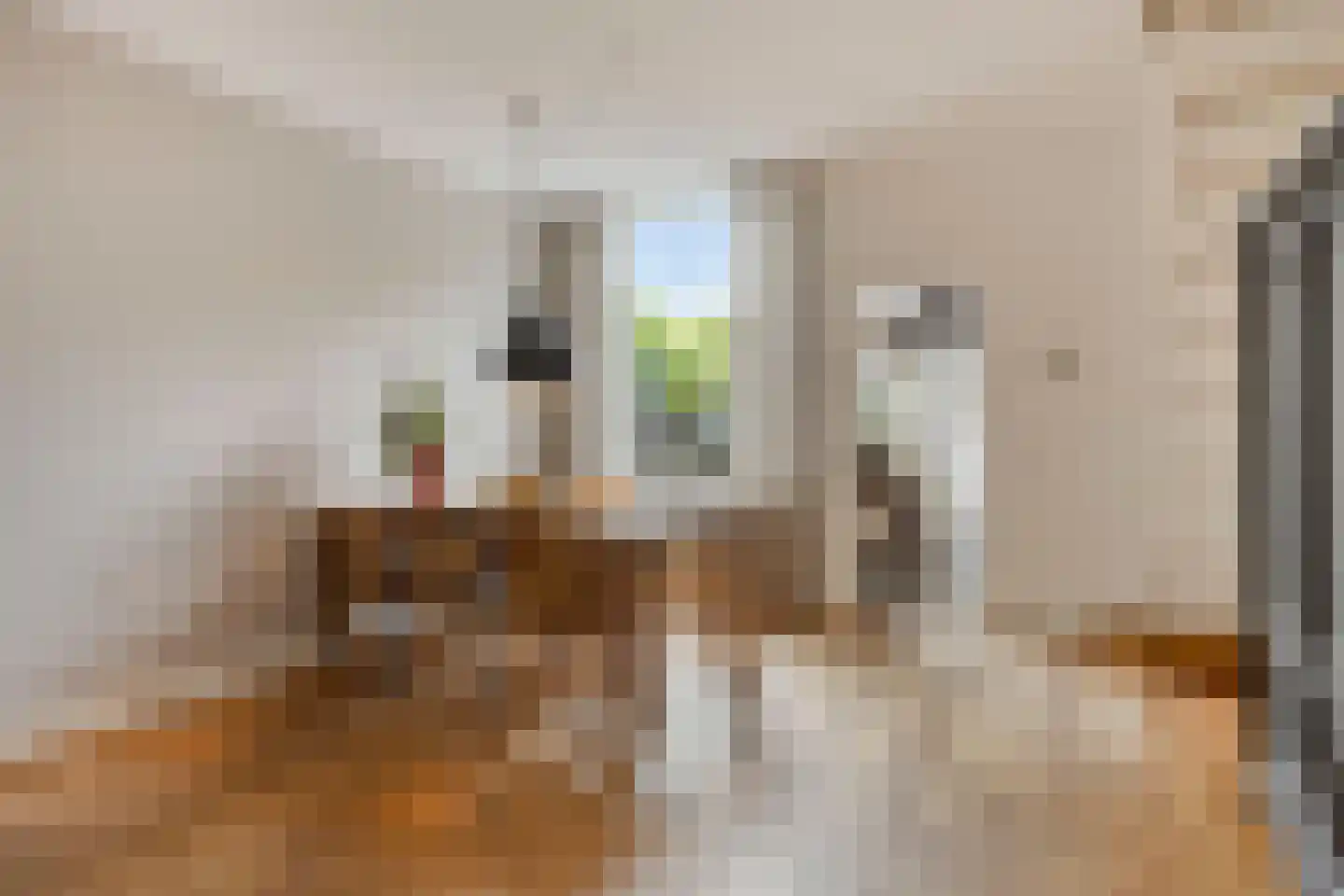 Hoogvensestraat 78 Tilburg thumbnail 5
