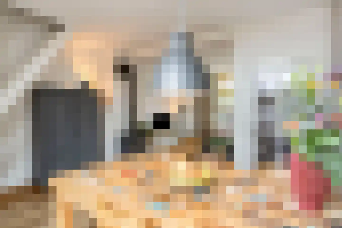 Hoogvensestraat 78 Tilburg thumbnail 6