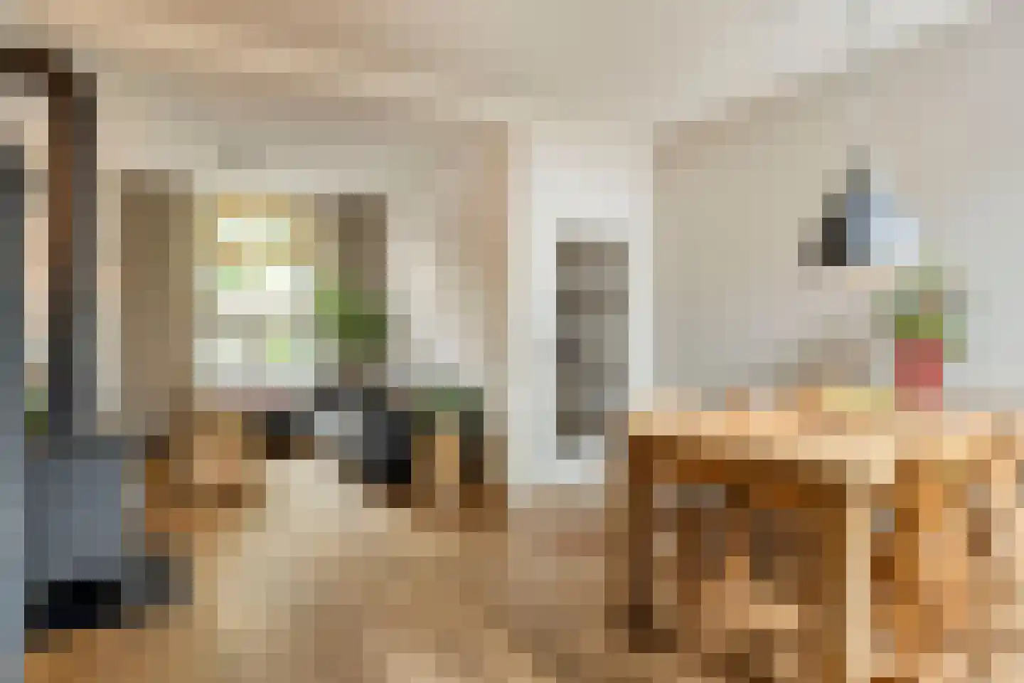 Hoogvensestraat 78 Tilburg thumbnail 7
