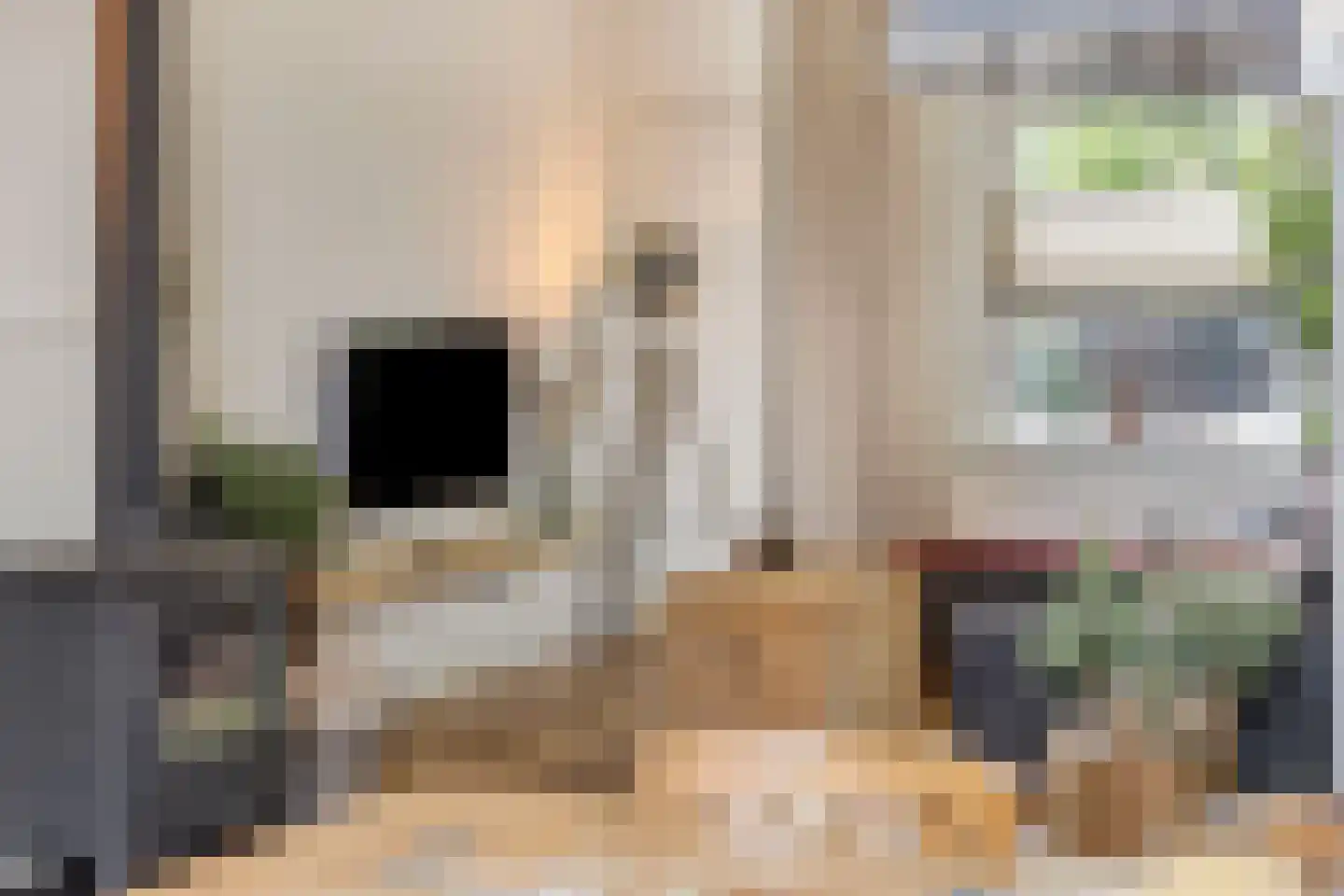 Hoogvensestraat 78 Tilburg thumbnail 8