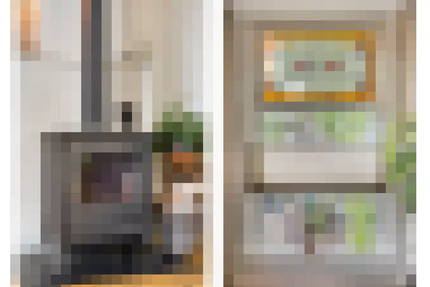 Hoogvensestraat 78 Tilburg thumbnail 9