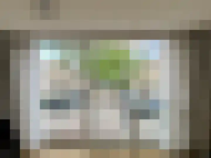 Hoogvensestraat 81 b Tilburg thumbnail 10