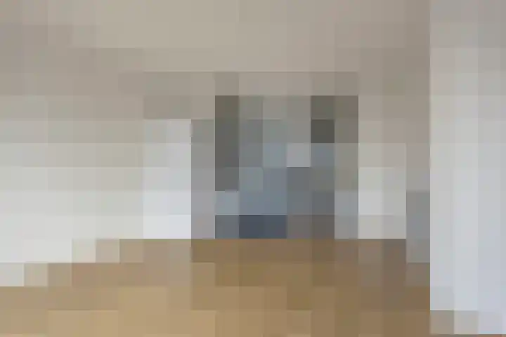 Hoogvensestraat 81 b Tilburg thumbnail 14