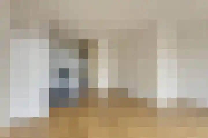 Hoogvensestraat 81 b Tilburg thumbnail 15