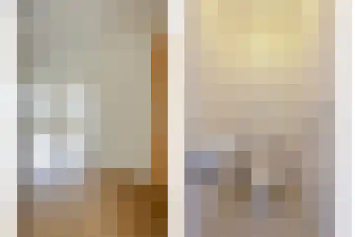 Hoogvensestraat 81 b Tilburg thumbnail 17