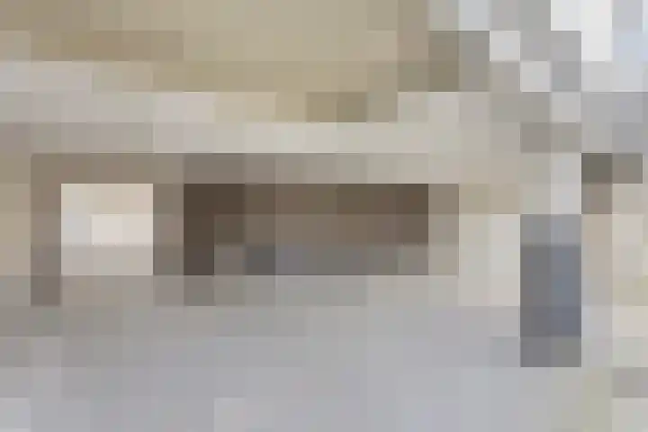 Hoogvensestraat 81 b Tilburg thumbnail 4