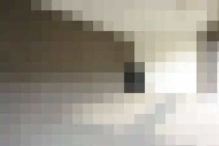 Hoogvensestraat 81 b Tilburg thumbnail 5