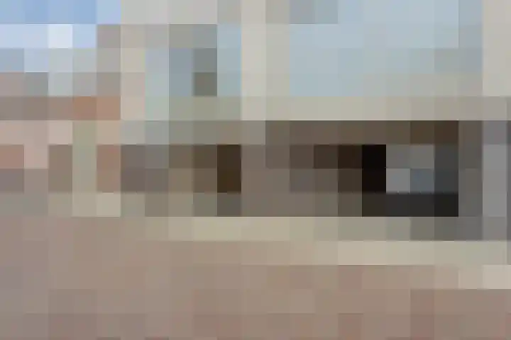 Hoogvensestraat 81 b Tilburg thumbnail 6
