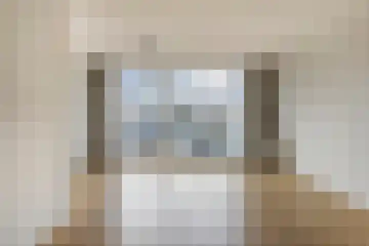 Hoogvensestraat 81 b Tilburg thumbnail 9