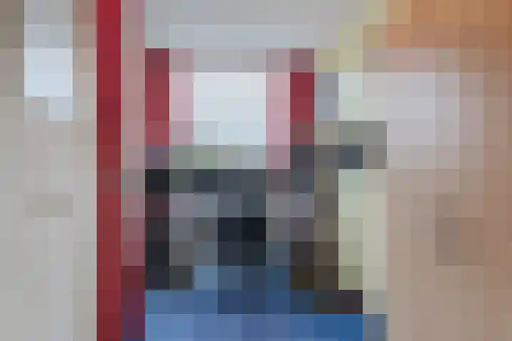 Hoogvensestraat 81 f Tilburg thumbnail 12