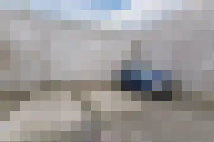 Hoogvensestraat 81 f Tilburg thumbnail 21