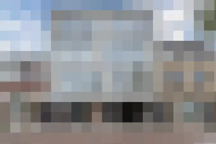 Hoogvensestraat 81 f Tilburg thumbnail 22