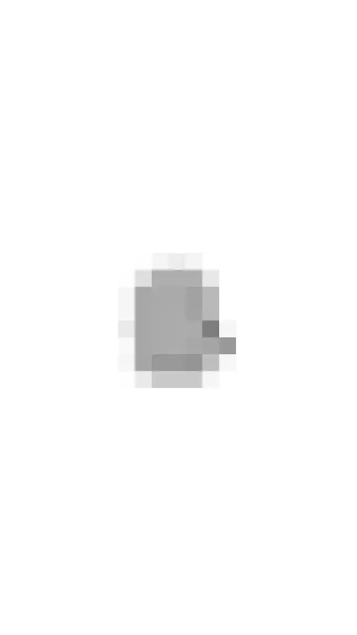 Hoogvensestraat 81 f Tilburg thumbnail 33