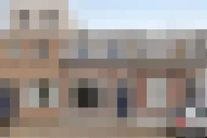 Hoogvensestraat 88 Tilburg