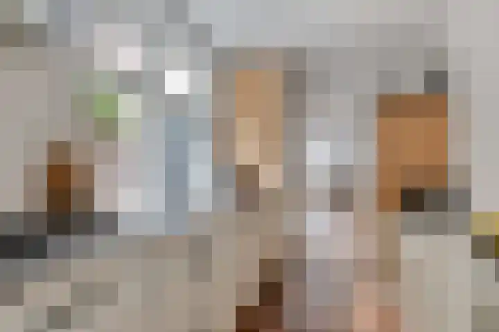 Hoogvensestraat 88 Tilburg thumbnail 12