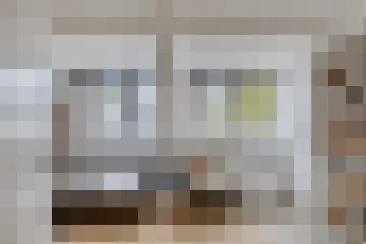 Hoogvensestraat 88 Tilburg thumbnail 20