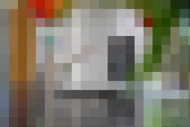Hoogvensestraat 98 Tilburg thumbnail 16