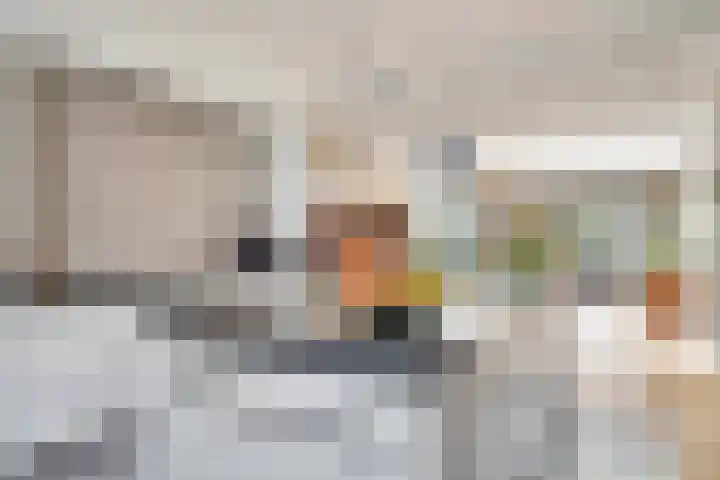 Hoogvensestraat 98 Tilburg thumbnail 17
