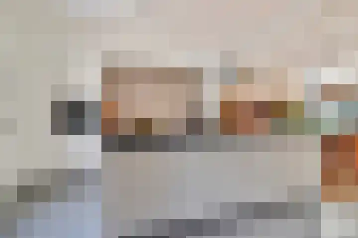 Hoogvensestraat 98 Tilburg thumbnail 18