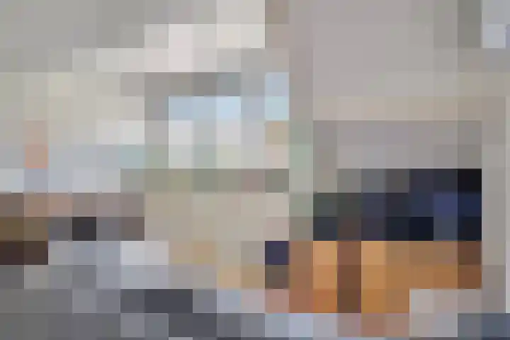 Hoogvensestraat 98 Tilburg thumbnail 35